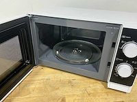 Sharp - magnetron - afbeelding 3 van  4