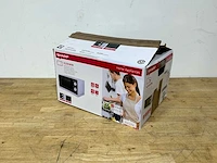 Sharp - magnetron - afbeelding 4 van  4