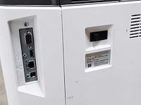 Sharp - mx-c301w - printer - afbeelding 6 van  7