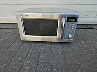 Sharp - r-15am - magnetron - afbeelding 1 van  5