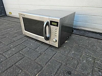 Sharp - r-15am - magnetron - afbeelding 2 van  5