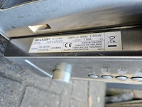Sharp - r-15am - magnetron - afbeelding 5 van  5