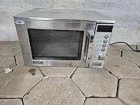 Sharp - r-22am - magnetron - afbeelding 1 van  5