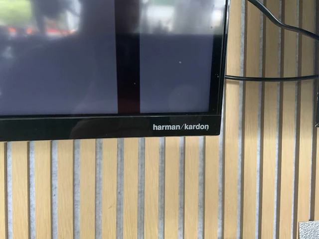 Sharp 55fn2ea televisie 55” - afbeelding 5 van  8