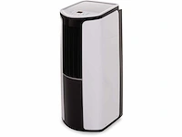Sharp air conditioner cv-h9xr - afbeelding 1 van  2