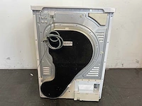 Sharp condensatiedroogkast g (kd-nc8pw-be) - afbeelding 6 van  7