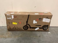 Sharp core ks4 e-scooter