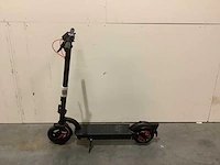 Sharp core ks4 e-scooter - afbeelding 2 van  8