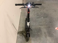 Sharp core ks4 e-scooter - afbeelding 3 van  8