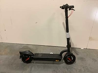 Sharp core ks4 e-scooter - afbeelding 5 van  8