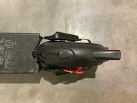Sharp core ks4 e-scooter - afbeelding 6 van  8