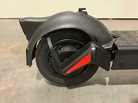 Sharp core ks4 e-scooter - afbeelding 7 van  8