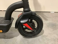 Sharp core ks4 e-scooter - afbeelding 8 van  8