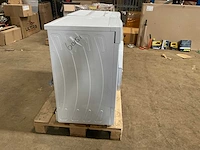 Sharp kd-ncb8s7pw91-bx condenswasdroger (2x) - afbeelding 5 van  10