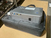 Sharp projector - afbeelding 3 van  5