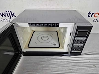Sharp r360s - solo magnetron - bol - afbeelding 3 van  3
