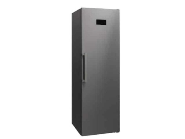 Sharp sj-sc41chxie vriezer - afbeelding 1 van  6