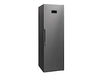 Sharp sj-sc41chxie vriezer - afbeelding 1 van  6