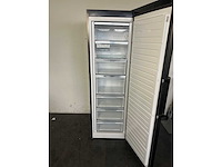 Sharp sj-sc41chxie vriezer - afbeelding 3 van  6