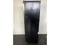 Sharp sj-sc41chxie vriezer - afbeelding 4 van  6