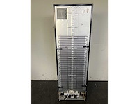 Sharp sj-sc41chxie vriezer - afbeelding 5 van  6