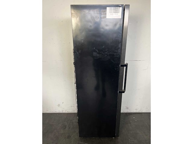 Sharp sj-sc41chxie vriezer - afbeelding 6 van  6