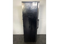 Sharp sj-sc41chxie vriezer - afbeelding 6 van  6