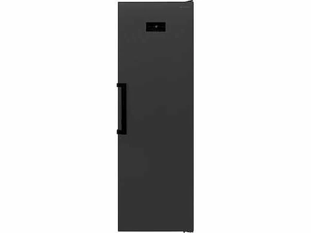 Sharp sjsc41chxaeeu - afbeelding 1 van  1