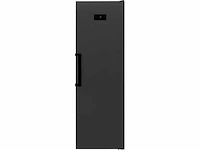 Sharp sjsc41chxaeeu - afbeelding 1 van  1