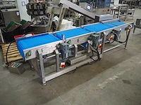 Sharp - afbeelding 5 van  12