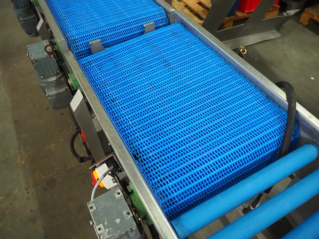 Sharp - afbeelding 8 van  12
