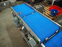 Sharp - afbeelding 9 van  12