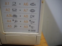 Sharp - afbeelding 4 van  4