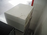 Sharp - afbeelding 3 van  6