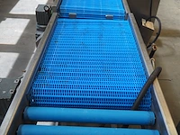 Sharp - afbeelding 11 van  14