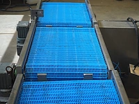 Sharp - afbeelding 12 van  14