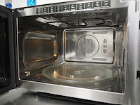 Sharp - afbeelding 4 van  7