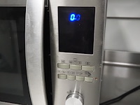 Sharp - afbeelding 5 van  7