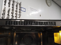 Sharp - afbeelding 6 van  7