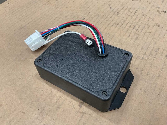 Shc ignation pack a - afbeelding 2 van  5