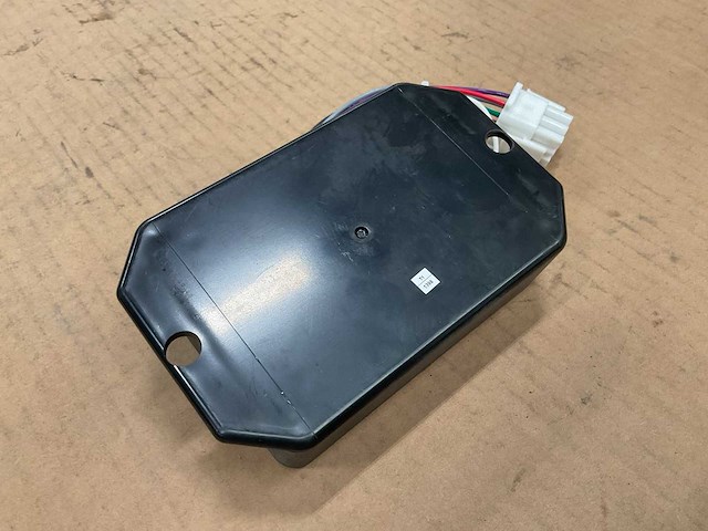 Shc ignation pack a - afbeelding 3 van  5