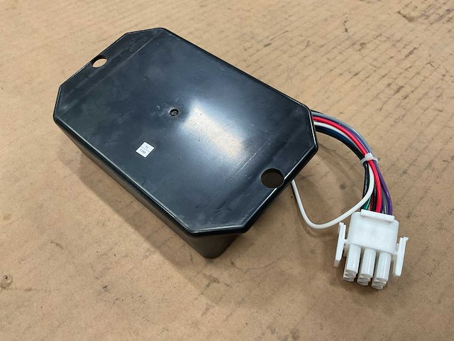 Shc ignation pack a - afbeelding 4 van  5