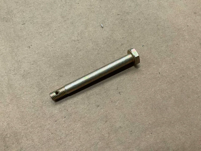Shear bolt (13x) - afbeelding 1 van  4