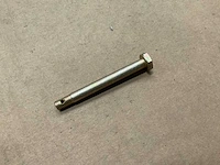Shear bolt (13x) - afbeelding 1 van  4