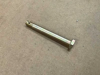 Shear bolt (13x) - afbeelding 2 van  4