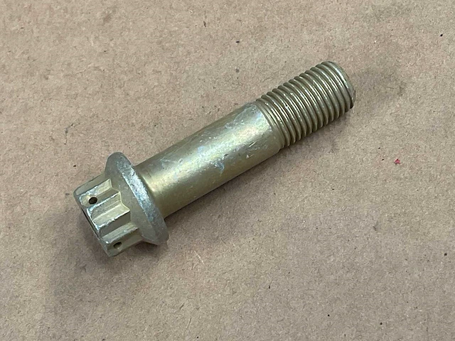 Shear bolt (47x) - afbeelding 1 van  5