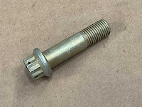 Shear bolt (47x) - afbeelding 1 van  5
