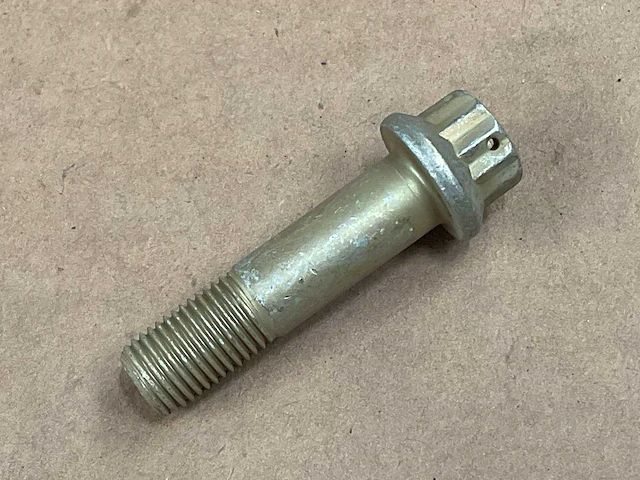 Shear bolt (47x) - afbeelding 2 van  5