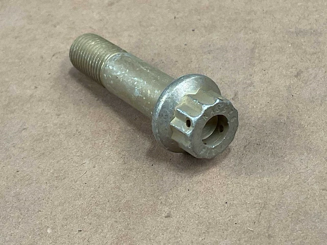 Shear bolt (47x) - afbeelding 3 van  5
