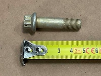 Shear bolt (47x) - afbeelding 4 van  5